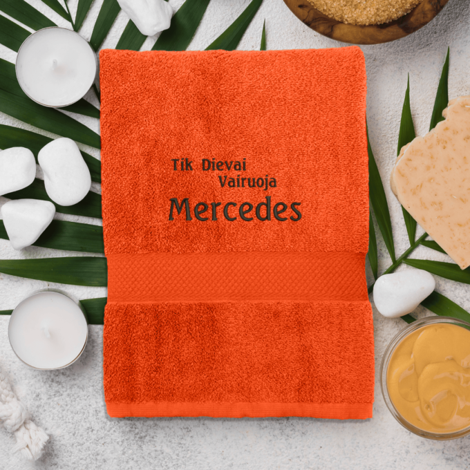 orange-ranksluostis-mercedes-2