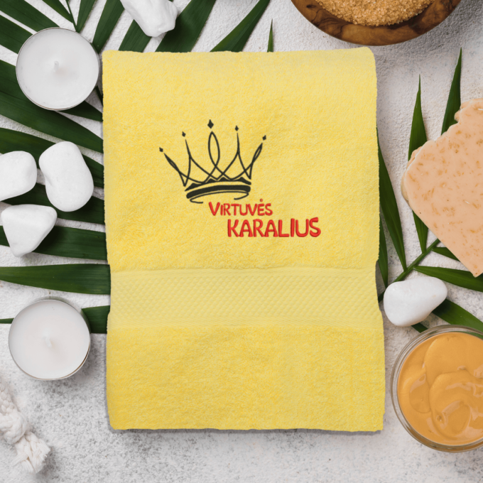 yellow-ranksluostis-virtuves-karalius-2
