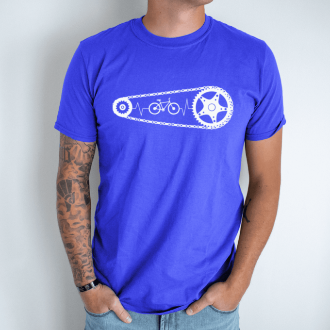 melyna-cycling-heartbeat-unisex-tshirt-bicycle