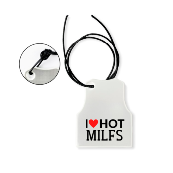 Atšvaitas „I Love Hot Milfs“